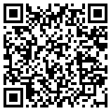 QR Code for Reliance Construction in Nappanee, IN 46550