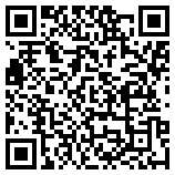 QR Code for Renes Bakery in Indianapolis, IN 46220