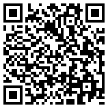 QR Code for Richmond Computer in Richmond, IN 47374