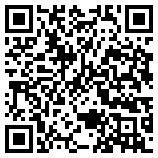 QR Code for Richmond Scrap Processors in Richmond, IN 47374