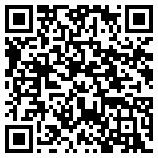 QR Code for Rockville Livestock Auction in Rockville, IN 47872