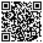 QR Code for DGR Academy in Hammond, IN 46323