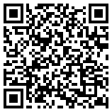 QR Code for Epco Accounting and Tax in Fort Wayne, IN 46815