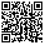 QR Code for Schools in Decatur, IN 46733