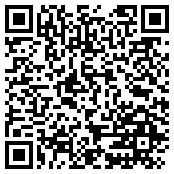 QR Code for Scrappy Iron and Metal Recycling in Rolling Prairie, IN 46371