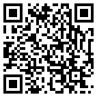 QR Code for Sharp Michelle in Richmond, IN 47374