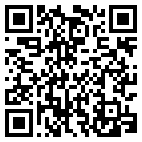 QR Code for Signsations in Greenfield, IN 46140