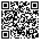 QR Code for Silgas in NEW SALISBURY, IN 47161