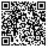 QR Code for Sitzman Brian Exacating in Saint Meinrad, IN 47577