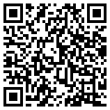 QR Code for Small World Nursery School in Warren, IN 46792