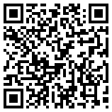 QR Code for Smokers Host 306 in Martinsville, IN 46151