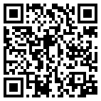 QR Code for Sobha Interiors in Amboy, IN 56010
