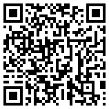 QR Code for Solly'S Restaurant in Reynolds, IN 47980