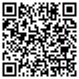 QR Code for Spa Builders in Kokomo, IN 46901