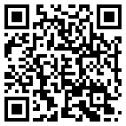 QR Code for Split Ends in Muncie, IN 47302
