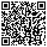 QR Code for Storage Express in Columbus, IN 47201