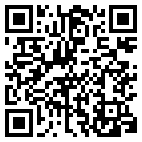 QR Code for Strauss in North Manchester, IN 46962
