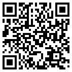 QR Code for Sun Station in Jasper, IN 47546