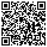 QR Code for Ta Operating in Whitestown, IN 46075