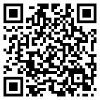 QR Code for The Church in Lafayette, IN 47905