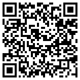 QR Code for The Coliseum Pepsi in Indianapolis, IN 46205