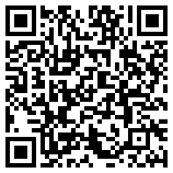 QR Code for The Pool Store in Hammond, IN 46320