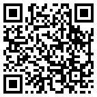 QR Code for The Vault in Beech Grove, IN 46107