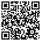 QR Code for The Willard Restaurant in Franklin, IN 46131