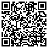 QR Code for Thrifty Muffler & Brake in Logansport, IN 46947