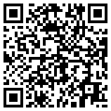 QR Code for TLS Trailer Leasing System in Indianapolis, IN 46225
