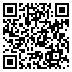 QR Code for Trabue Steve in SCOTTSBURG, IN 47170