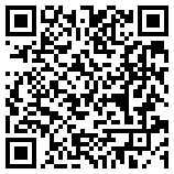 QR Code for Tree Movers Inc - Grnfld in Greenfield, IN 46140