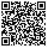 QR Code for Triangle Liquors in Valparaiso, IN 46383