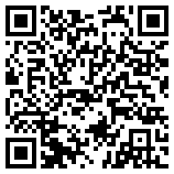 QR Code for Tuchman Cleaners in Indianapolis, IN 46237
