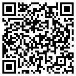 QR Code for U-Haul Neighborhood Dealer in Depauw, IN 47115