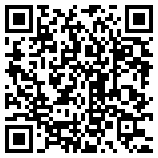 QR Code for Universal Precision Instrument in Elkhart, IN 46514