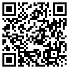 QR Code for USA Corvette & Accessories in Schererville, IN 46375