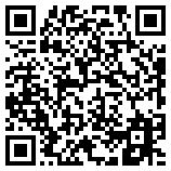 QR Code for Verizon Wireless in Evansville, IN 47715