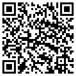 QR Code for Verizon Wireless in Evansville, IN 47715