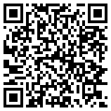 QR Code for Vinyl by Design in New Paris, IN 46553