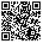 QR Code for Wagoner Tim R in Rochester, IN 46975