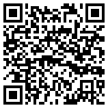 QR Code for Walmart Supercenter in Greenwood, IN 46143