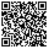 QR Code for The Enclave Senior Living At Saxony in Fishers, IN 46037