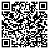 QR Code for West Tax Service in Evansville, IN 47711