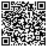 QR Code for Carver Non-Woven Technologies in Fremont, IN 46737