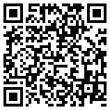 QR Code for Wilson Auto Parts in Montpelier, IN 47359