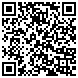 QR Code for Wisconsin Energy Conservation in Indianapolis, IN 46202