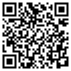 QR Code for Wow Bao in Valparaiso, IN 46383