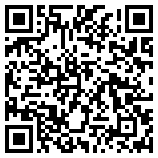 QR Code for Your Higher Self in Indianapolis, IN 46227