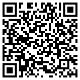 QR Code for Aaa Stor-N-Loc in Anderson, IN 46013